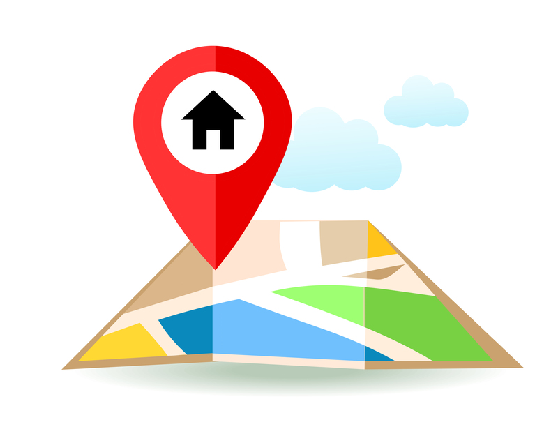 Local moving truck service for residential and commercial moves in West Hampstead